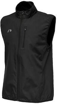 NEWLINE Windjack Gilet Core léger et résistant au vent