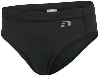 NEWLINE Zwembroek Sous-vêtement Femme Core Athletic Brief