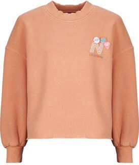 Newtone Sweater FRANCIS PORTER