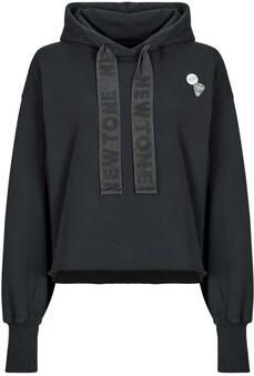 Newtone Capuchon sweaters HOCB