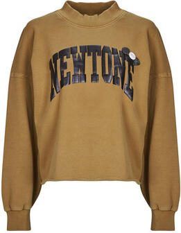 Newtone Sweaters PORTER TONE