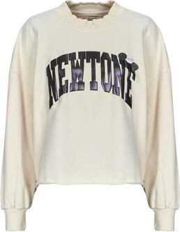 Newtone Sweaters PORTER TONE