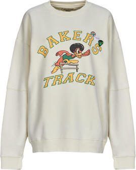 Newtone Sweaters ROLLER BAKERS