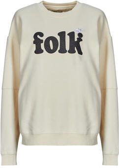 Newtone Sweaters ROLLER FOLK