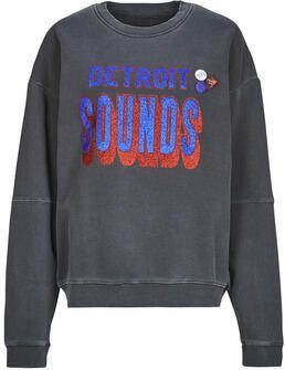 Newtone Sweaters ROLLER SONG