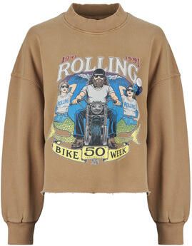 Newtone Sweaters PORTER ANNIVERSARY