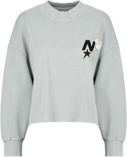 Newtone Sweaters PORTER STARS