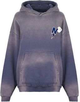 Newtone Sweaters SKYLER STARD