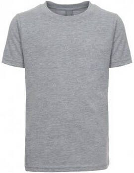 Next Level T-shirt Korte Mouw NX3310