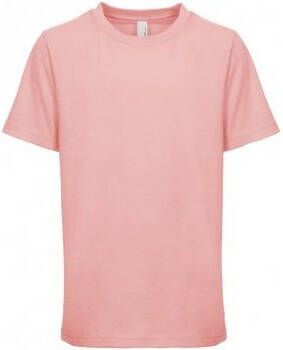 Next Level T-shirt Korte Mouw NX3310