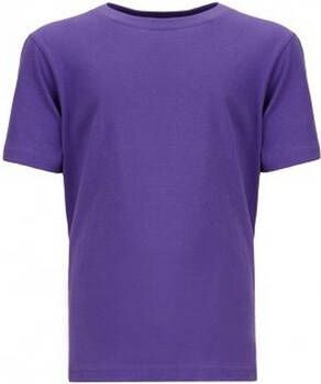 Next Level T-shirt Korte Mouw NX3310