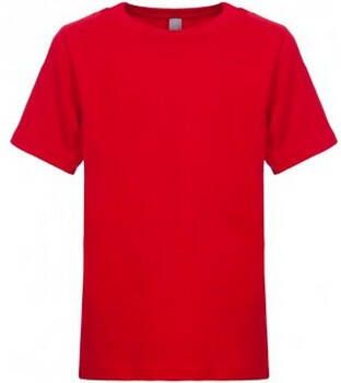 Next Level T-shirt Korte Mouw NX3310