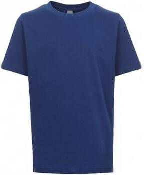 Next Level T-shirt Korte Mouw NX3310