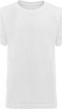 Next Level T-shirt Korte Mouw NX3310