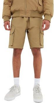 Nicce London Korte Broek Short cargo Meru