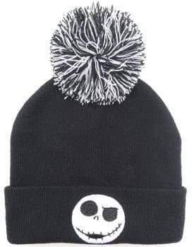 Nightmare Before Christmas Muts
