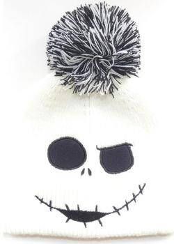 Nightmare Before Christmas Muts