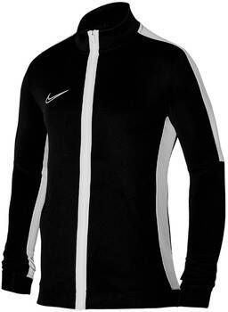 Nike Blazer Academy 23 Training Jacket