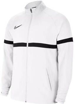 Nike Blazer Academy21 Woven Track Jacket