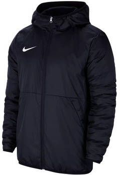 Nike Blazer Park 20 Therma Repell Jacket