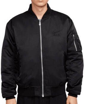 Nike Blazer Sportswear Air Bomber Jacket