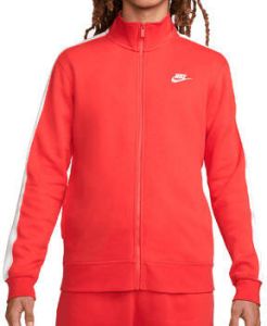 Nike Blazer Sportswear Club Fleece Jacket