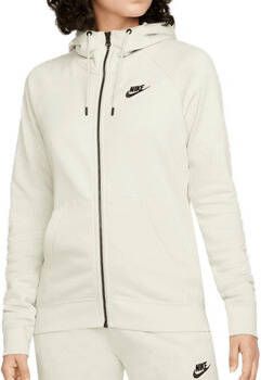 Nike Blazer Sportswear Essential Fleece Jacket Women