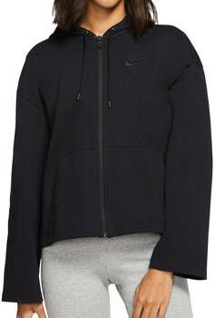 Nike Blazer Sportswear Essential FZ Hoodie Women
