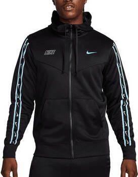 Nike Blazer Sportswear Repeat Jacket