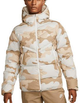 Nike Blazer Sportswear Storm-FIT Windrunner Outdoor Jacket