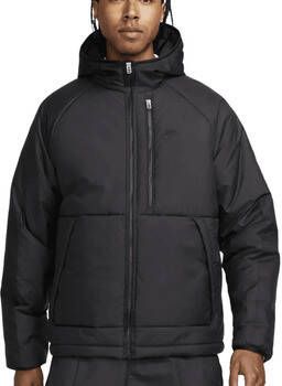 Nike Blazer Sportswear Therma-FIT Legacy Jacket