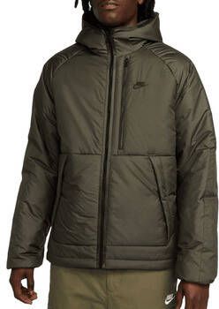 Nike Blazer Sportswear Therma-FIT Legacy Jacket