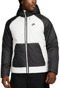 Nike Blazer Sportswear Therma-FIT Legacy Jacket