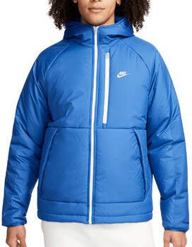 Nike Blazer Sportswear Therma-FIT Legacy Jacket