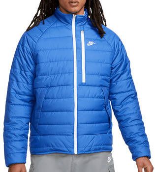 Nike Blazer Sportswear Therma-FIT Repel Legacy Puffer Jacket