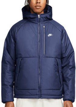 Nike Blazer Sportswear Therma-FIT Rpel Hooded Jacket