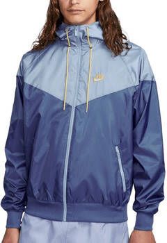 Nike Blazer Sportswear Windrunner Jacket