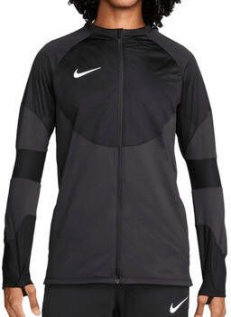Nike Blazer Strike Therma-Fit Winter Warrior Training Jacket