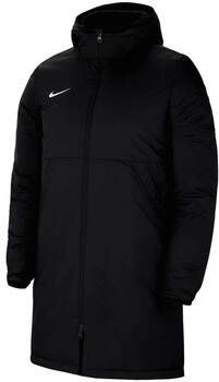 Nike Blazer Team Park 20 Repel Winter Jacket Women