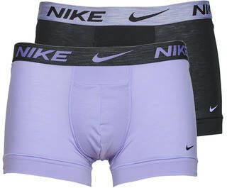 Nike Boxers DRI-FIT RELUXE X2