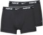 NIKE Underwear Trunk 2PK met nike logo-elastische band (2 stuks) - Thumbnail 3