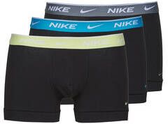 Nike Boxers EVERYDAY COTTON STRETCH X3