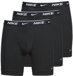 Nike Boxers EVERYDAY COTTON STRTCH X3