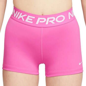 Nike Boxers Pro 365 Short Tight Women
