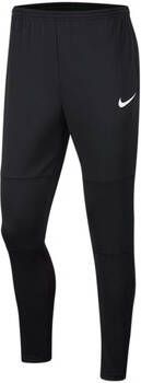 Nike Trainingsbroek PANT