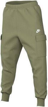 Nike Broek