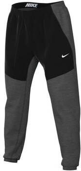 Nike Broek