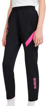 Nike Broek