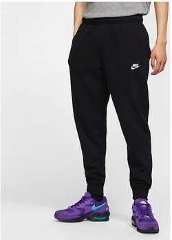 Nike Chino Broek