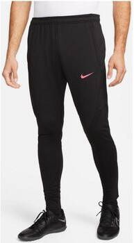 Nike Broek